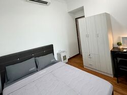 Bishan Loft (D20), Condominium #616505851